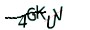 validcode
