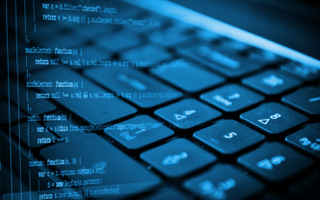 平凉 api php源码,下载的php源码怎么运行呢？